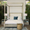 Juliette Bed - Image 5