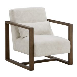 Kenneth Occasional Chair