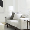 Lane Sofa - Image 2