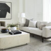 Lane Sofa - Image 3