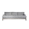 Lewis Sofa - Image 7