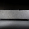 Lewis Sofa - Image 4