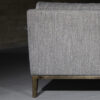 Lewis Sofa - Image 3