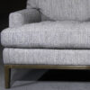 Lewis Sofa - Image 5