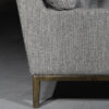 Lewis Sofa - Image 6