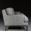Lewis Sofa - Image 8