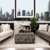 Lewis Sofa - Image 2