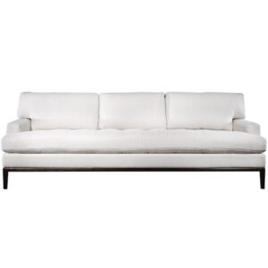 Lewis Sofa