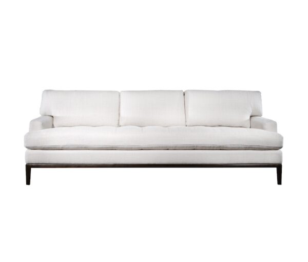 Lewis Sofa