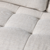 Lewis Sofa - Image 9