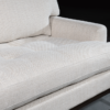 Lewis Sofa - Image 10