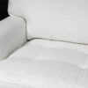 Lewis Sofa - Image 11