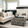 Lewis Sofa - Image 12