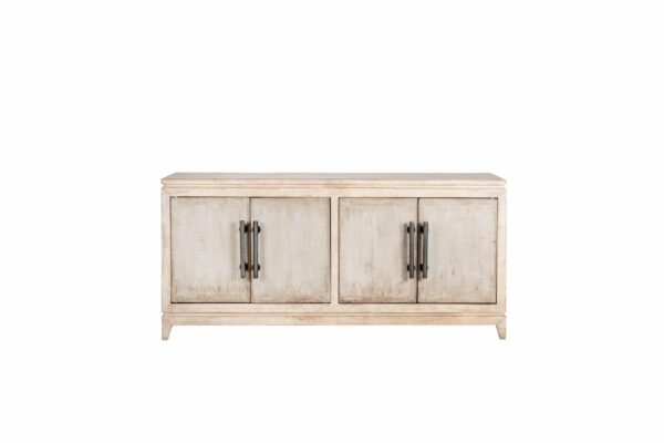 Lexington Cabinet