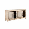 Lexington Cabinet - Image 2