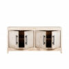 Lexington Cabinet - Image 3