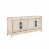 Lexington Cabinet - Image 4
