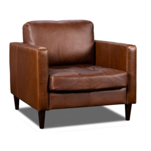 Liam Occasional Chair