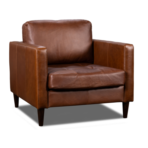 Liam Occasional Chair