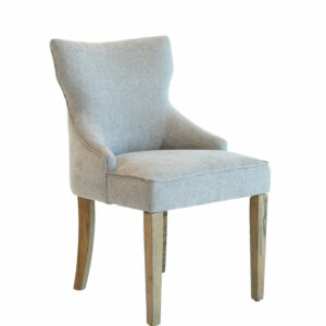 Lucy Dining Chair