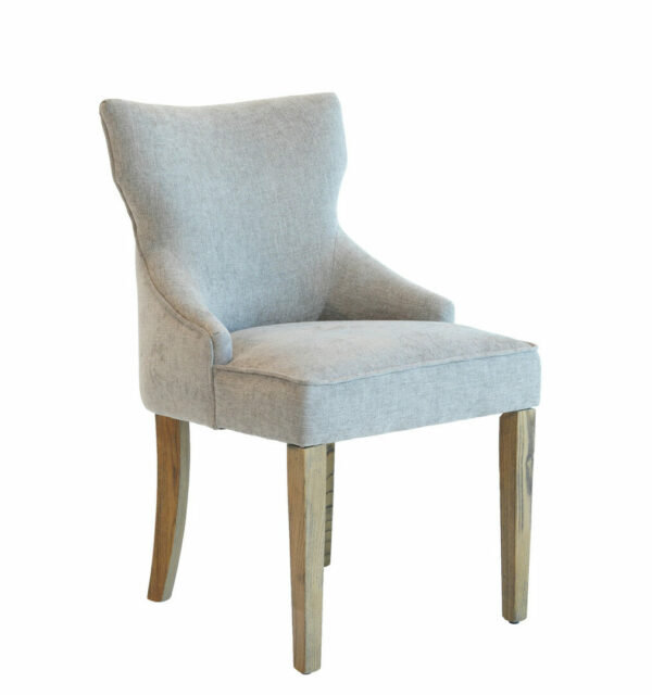 Lucy Dining Chair