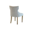 Lucy Dining Chair - Image 2