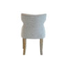 Lucy Dining Chair - Image 3