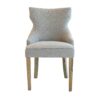Lucy Dining Chair - Image 4