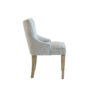 Lucy Dining Chair - Image 5