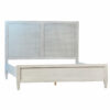 Lugano Bed - Image 3