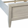 Lugano Bed - Image 2