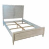 Lugano Bed - Image 4