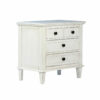 Lugano Nightstand - Image 2