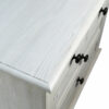 Lugano Nightstand - Image 4
