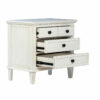 Lugano Nightstand - Image 5