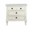 Lugano Nightstand - Image 6