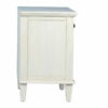 Lugano Nightstand - Image 7