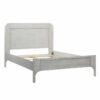 Maiya Bed - Image 5