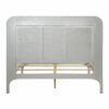Maiya Bed - Image 2