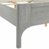 Maiya Bed - Image 3