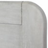 Maiya Bed - Image 4