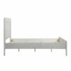 Maiya Bed - Image 6