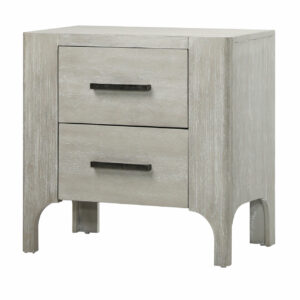 Maiya Nightstand