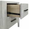 Maiya Nightstand - Image 3
