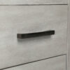 Maiya Nightstand - Image 4