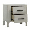 Maiya Nightstand - Image 5