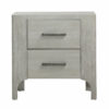 Maiya Nightstand - Image 6