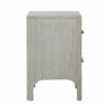 Maiya Nightstand - Image 7