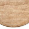 Makenzie Round Dining Table - Image 3