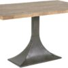 Makenzie Dining Table - Image 2